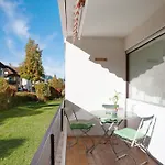 Paulas Apartament