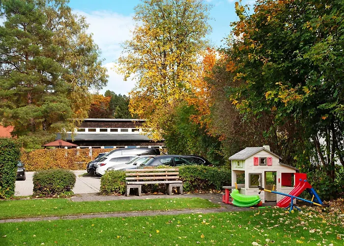 Paulas Füssen